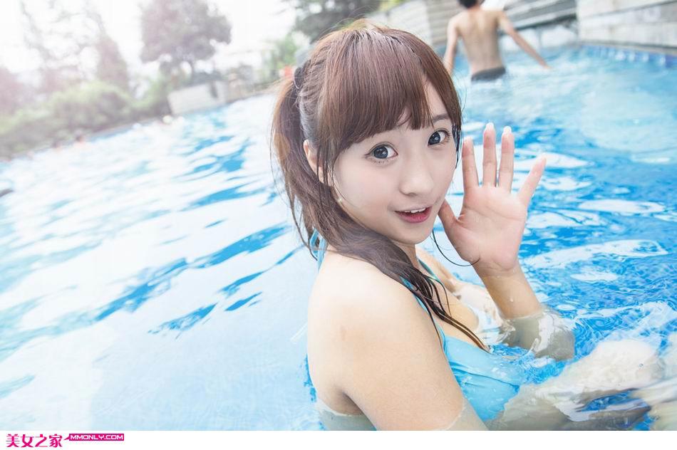 元宵趣味灯谜